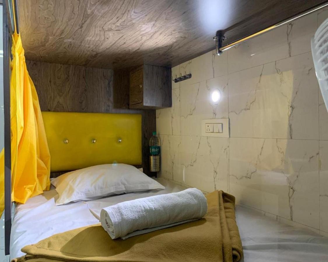 Neenava Dormitory - Mumbai — Photos 3
